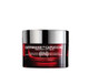 Germaine De Capuccini Timexpert Lift Neck and Decolletage Tautening Cream Germaine De Capuccini Timexpert Lift Neck and Decolletage Tautening Cream